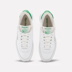Reebok Club C 85 Vintage