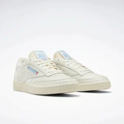 Reebok Club C 85 Vintage