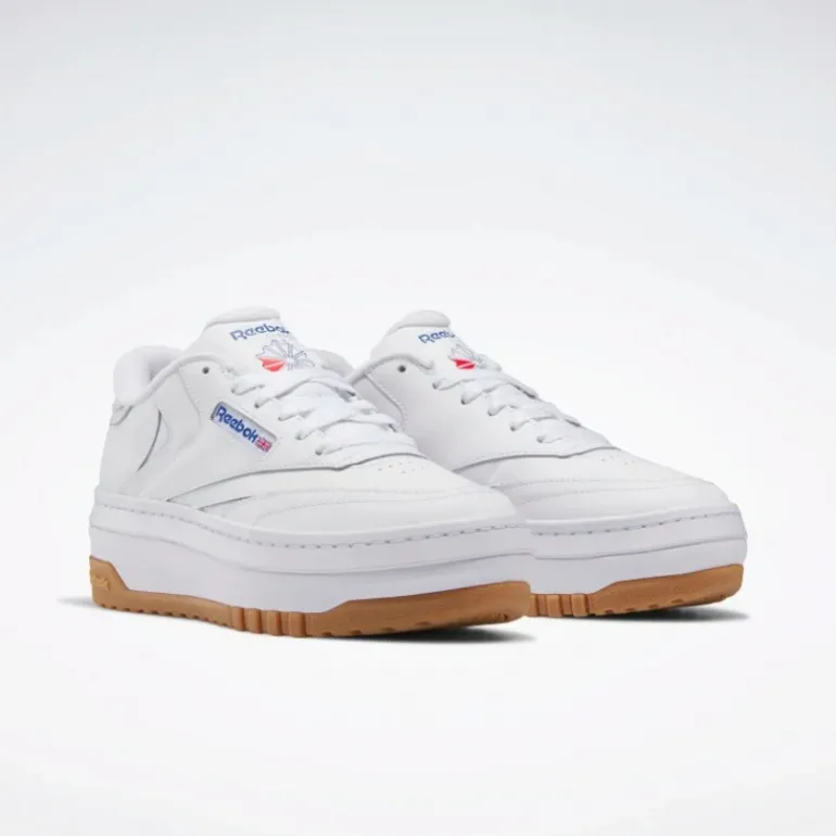 Reebok Cluc C Extra
