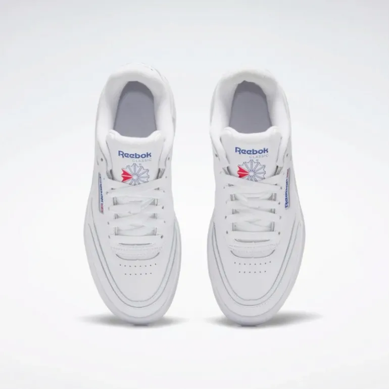 Reebok Cluc C Extra