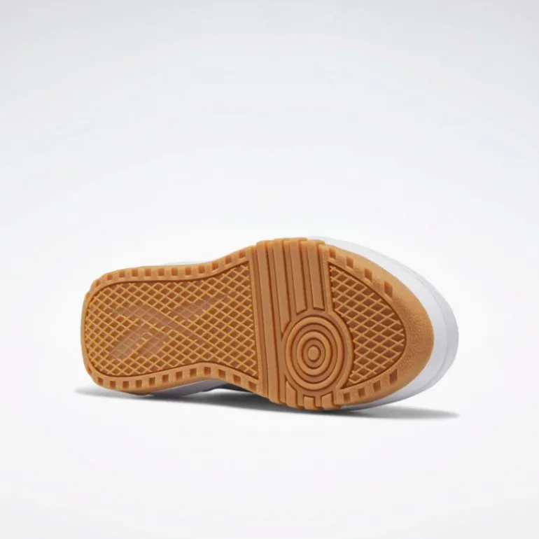 Reebok Cluc C Extra