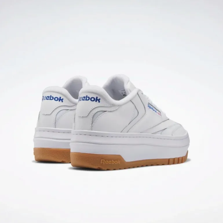 Reebok Cluc C Extra