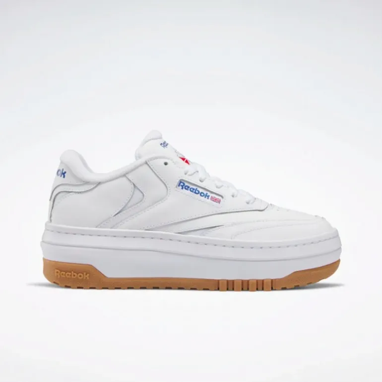 Reebok Cluc C Extra