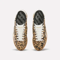 Reebok Cluc C Grounds UK