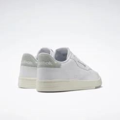 Reebok Court Peak