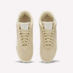 Reebok Freestyle Low