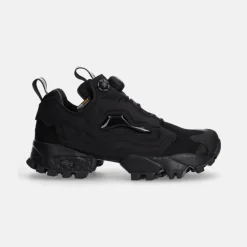 Reebok Instapump Fury 94 Winter