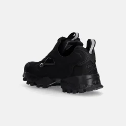 Reebok Instapump Fury 94 Winter