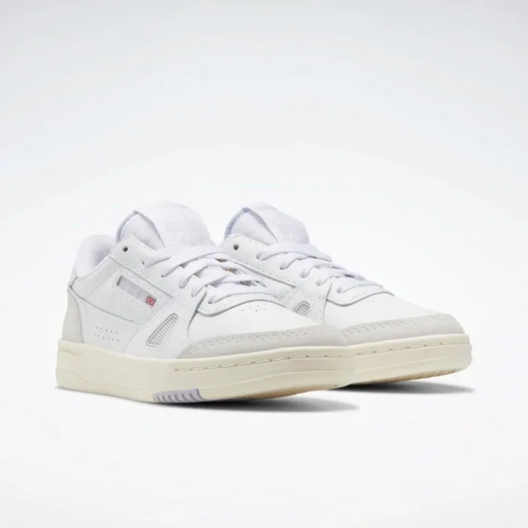 Reebok LT Court