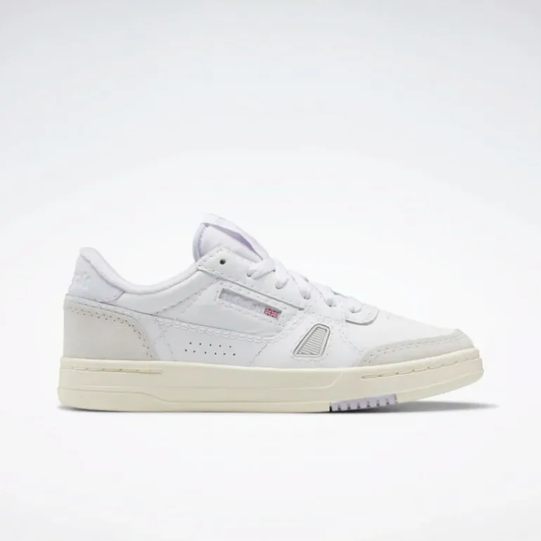 Reebok LT Court