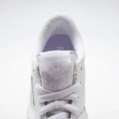 Reebok LT Court