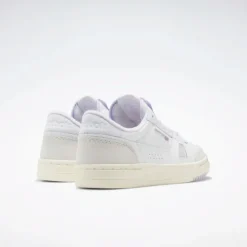 Reebok LT Court