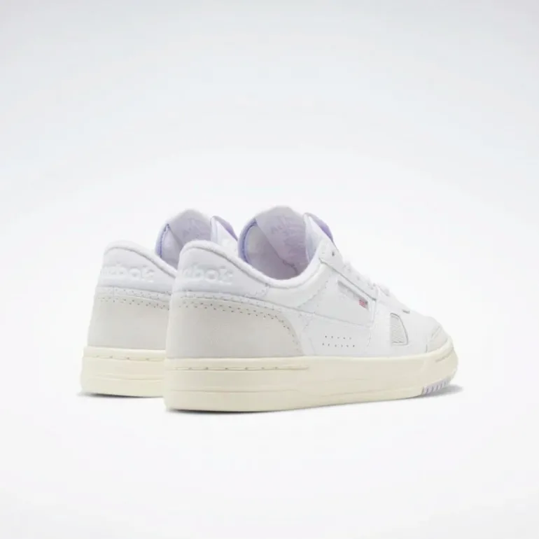 Reebok LT Court