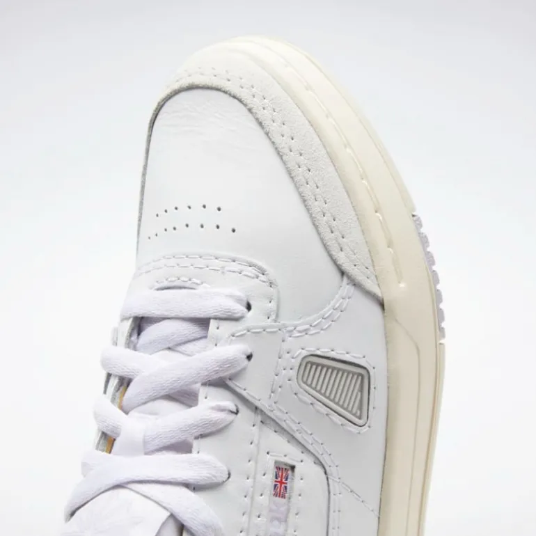 Reebok LT Court