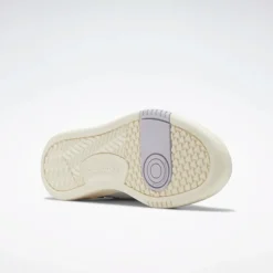 Reebok LT Court