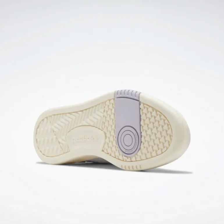 Reebok LT Court