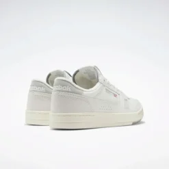 Reebok LT Court