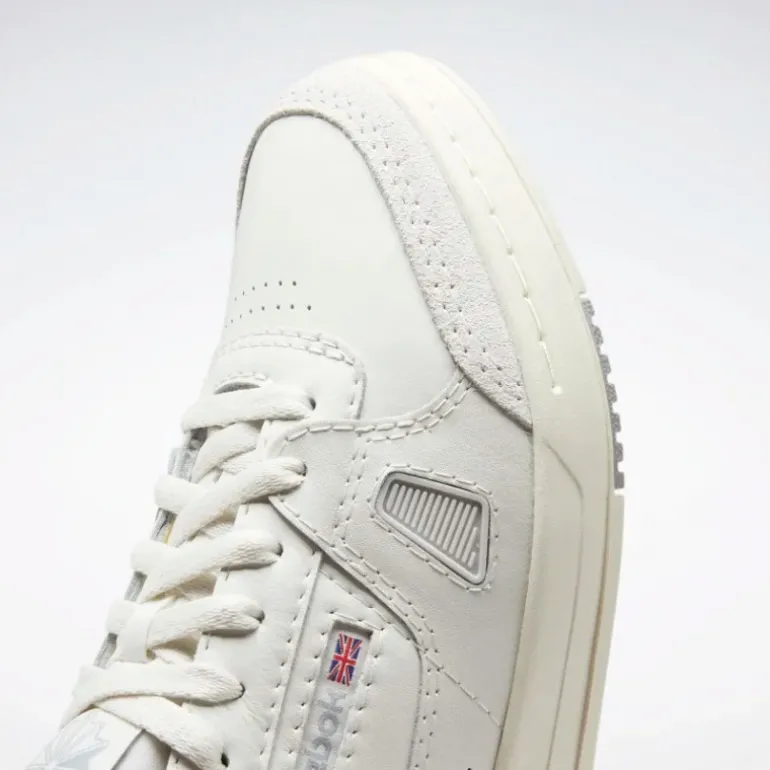 Reebok LT Court