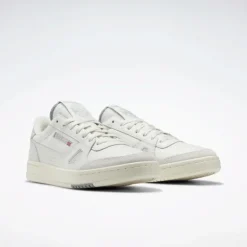 Reebok LT Court