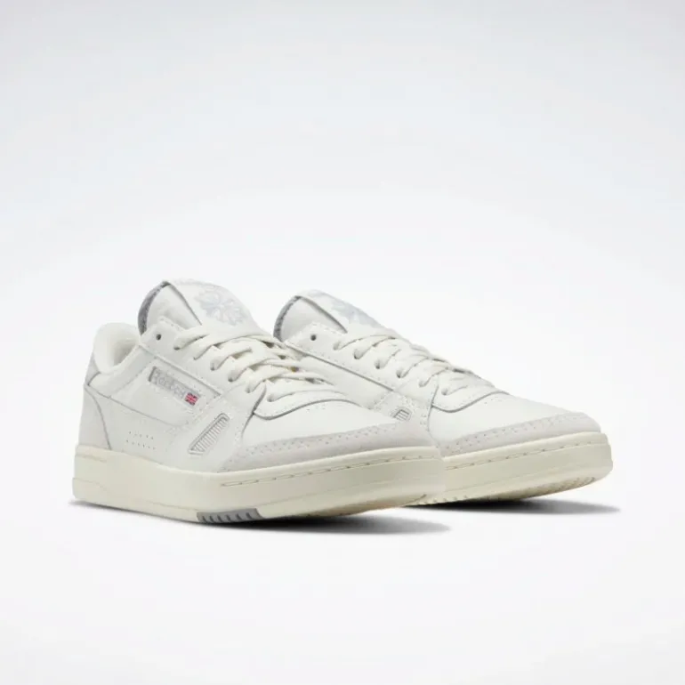 Reebok LT Court