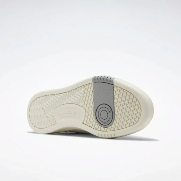Reebok LT Court