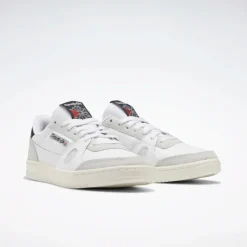 Reebok LT Court