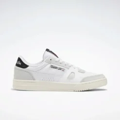 Reebok LT Court