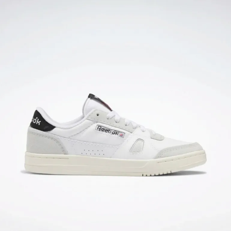 Reebok LT Court