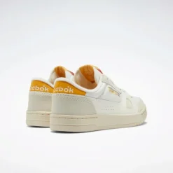 Reebok LT Court