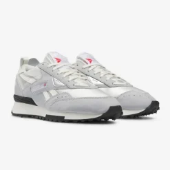 Reebok LX 2200