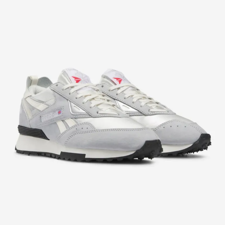 Reebok LX 2200