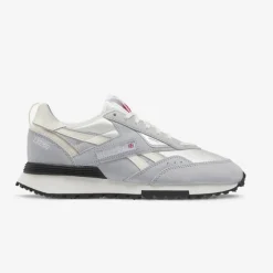 Reebok LX 2200