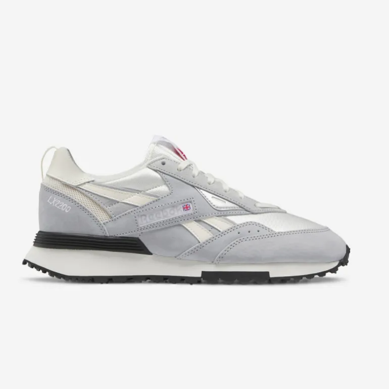 Reebok LX 2200