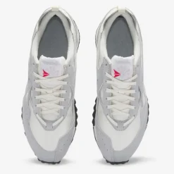 Reebok LX 2200
