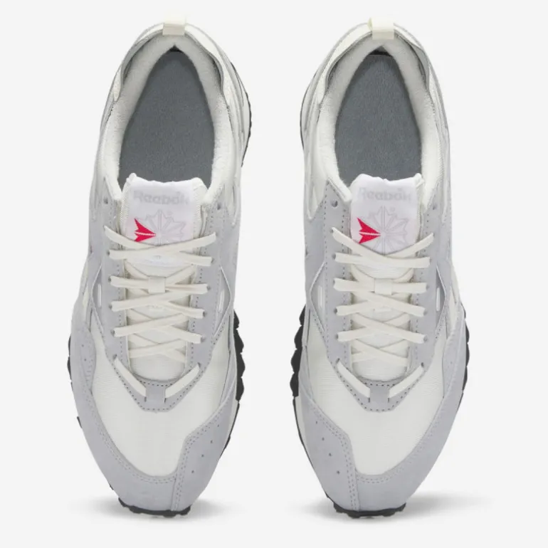 Reebok LX 2200