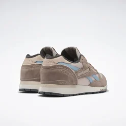Reebok LX8500