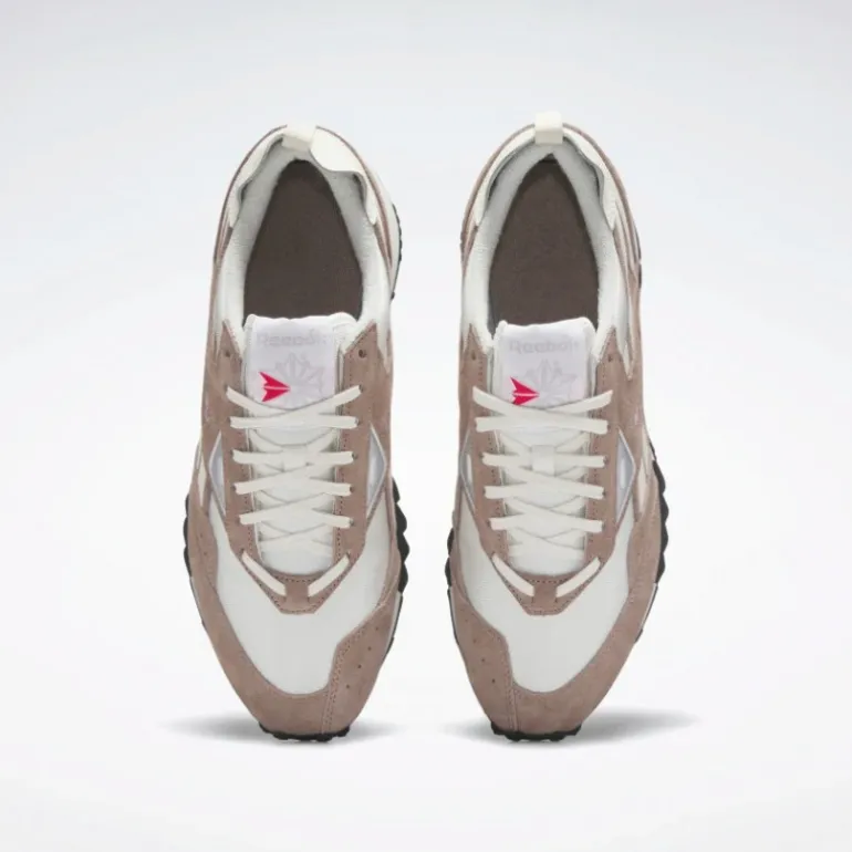 Reebok LX 2200