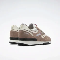 Reebok LX 2200