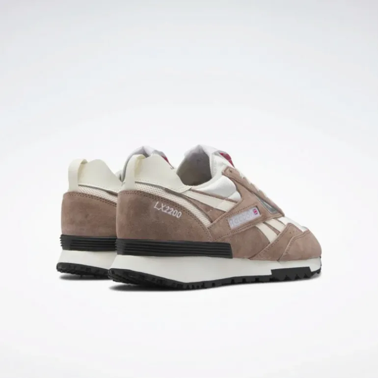 Reebok LX 2200