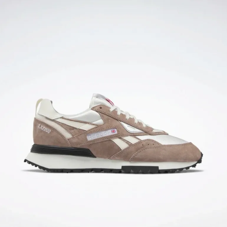 Reebok LX 2200