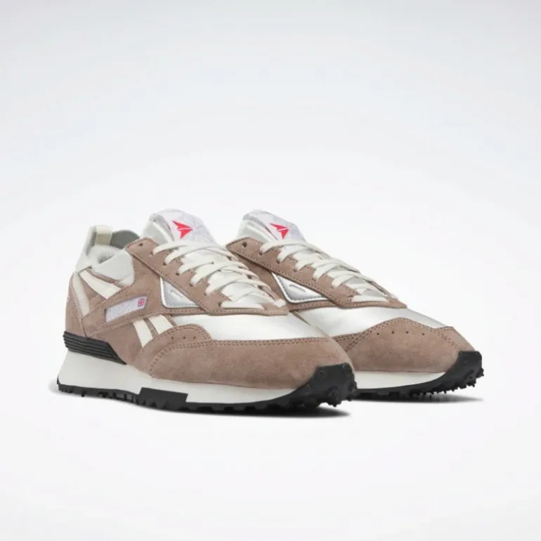 Reebok LX 2200