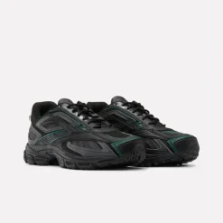 Reebok Premier Road Ultra