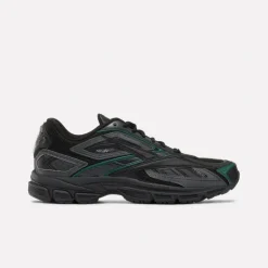 Reebok Premier Road Ultra