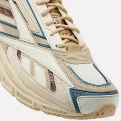 Reebok Premier Road Ultra