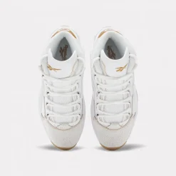 Reebok Question Mid