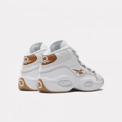 Reebok Question Mid