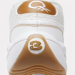 Reebok Question Mid