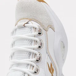 Reebok Question Mid