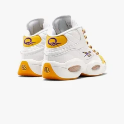 Reebok Question Mid