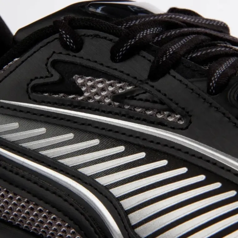 rs surge ls